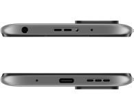 Xiaomi Redmi 10 2022 4/64GB Carbon Gray - 1125939 - zdjęcie 5